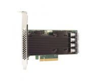 Broadcom MegaRAID SAS 9361-16i