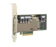 Broadcom MegaRAID SAS 9361-24i