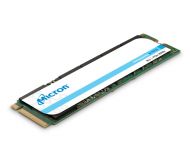 Micron 2200 512GB M.2 (2280) SSD Non-SED TCG Pyrite SSD