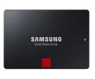 Samsung 860 PRO 256GB SSD