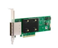 Broadcom MegaRAID 9500-16e
