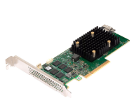 Broadcom MegaRAID 9560-8i