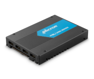 Micron 9300 MAX 12.8TB NVMe U.2 Enterprise Solid State Drive