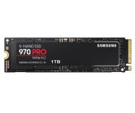 Samsung 970 PRO M.2 1TB