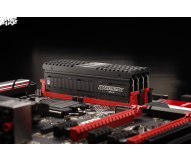 Ballistix Elite 8GB DDR4-3600 UDIMM