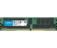 Crucial 32GB DDR4-2933 RDIMM