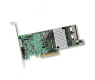 Broadcom MegaRAID SAS 9271-8i
