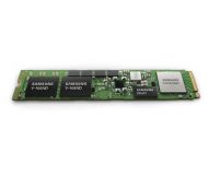  3.8TB PM983 PCIe Gen 3.0 x4, M.2 Enterprise SSD 