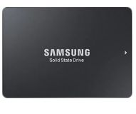 1.9TB 860 DCT SATA 2.5" Enterprise SSD