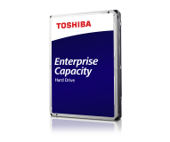MG06SCA10TAY