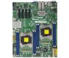 MBD-X10DRD-iTP-O