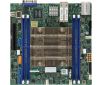 MBD-X11SDV-12C-TLN2F-O