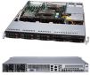 SYS-1029P-MTR
