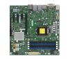 MBD-X11SCQ-O