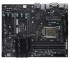 MBD-C7Z370-CG-L-O