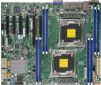 MBD-X10DRL-i-O
