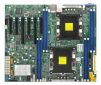 MBD-X11DPL-I-O