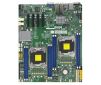 MBD-X10DRD-iNTP-O