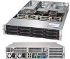 SYS-6029U-TR4T