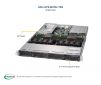 SYS-6019U-TR4