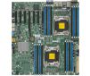 MBD-X10DRH-iT-O