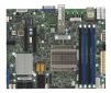 MBD-X10SDV-4C-7TP4F-O