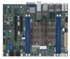 MBD-X11SDV-8C-TP8F-O