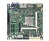 MBD-X10SBA-L-O