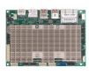 MBD-X11SWN-L-O