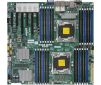 MBD-X10DRC-LN4+-O