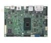 MBD-X11SSN-L-WOHS-B