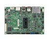 MBD-X11SWN-C-WOHS-B