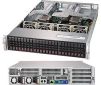 SYS-2029U-TRT