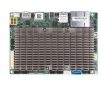 MBD-X11SSN-H-VDC-B