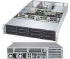 SYS-6028U-TR4T+