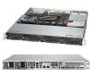 SYS-6018R-MTR