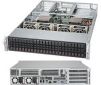SYS-2028U-TRTP+