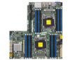 MBD-X10DRW-i-O