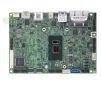 MBD-X11SSN-E-WOHS-B