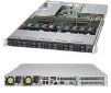 SYS-1028U-TRT+