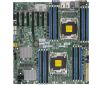 MBD-X10DRH-C-O