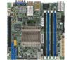 MBD-X10SDV-8C-TLN4F-O