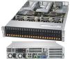 SYS-2029U-TN24R4T