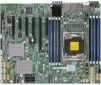 MBD-X10SRH-CF-O