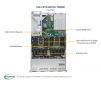SYS-6019U-TR25M
