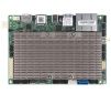 MBD-X11SSN-L-O