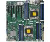 MBD-X10DRi-O