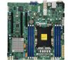 MBD-X11SPM-TPF-O