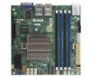 MBD-A2SDi-16C-HLN4F-O