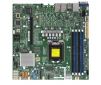 MBD-X11SCM-F-O